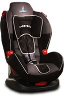 Caretero Sport Turbo 9-25 kg